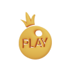 7m7jogo Jogos PP