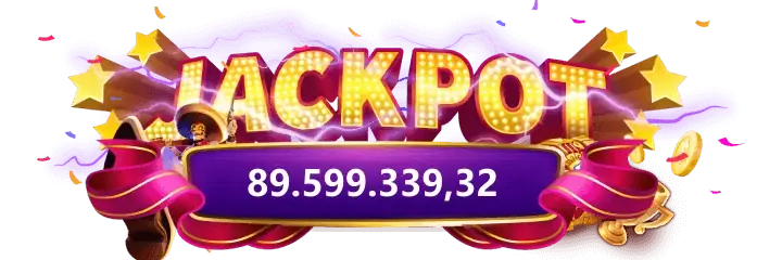 7m7jogo Cassino Brasil App