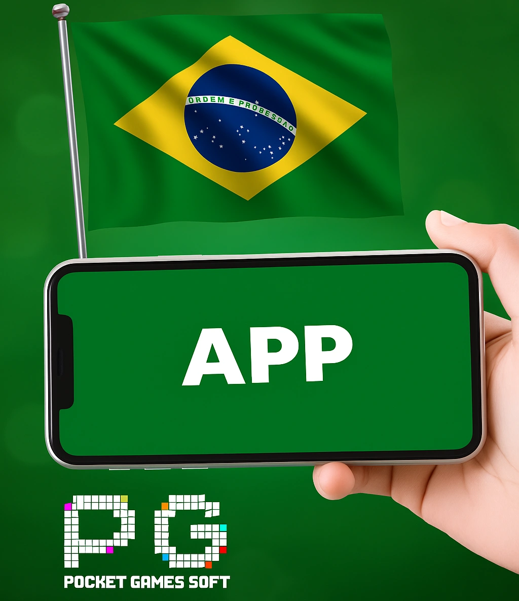 Cadastro no 7m7jogo: Comece com um Bônus de Boas-vindas!