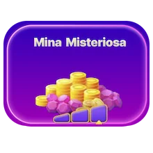7m7jogo Brasil Apostas de cassino