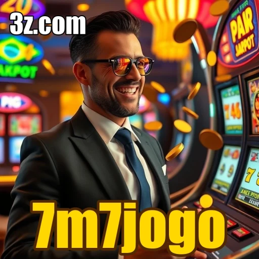 Boliche Divertido e Empolgante no 7m7jogo: Venha Jogar!