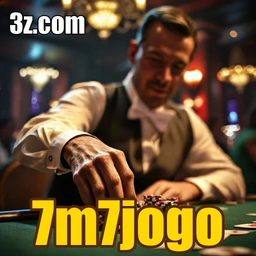 Explore a Seção Card do 7m7jogo e Entre no Jogo