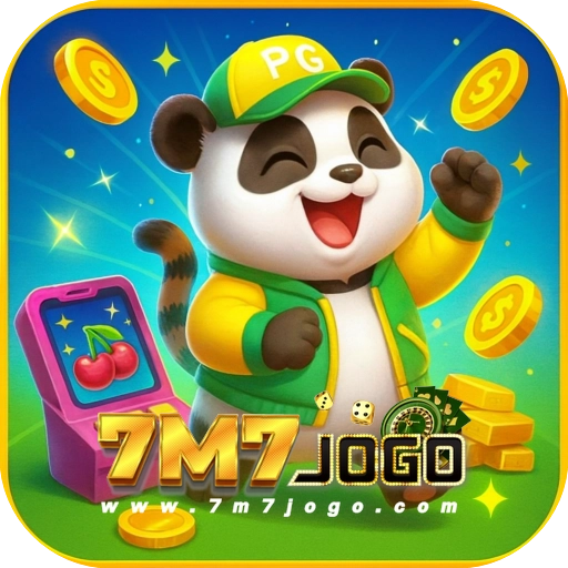 7m7jogo