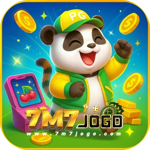7m7jogo