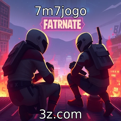 Novas tendências no design de jogos multiplayer