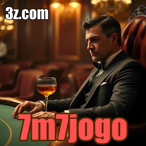 Acelere no Racing do 7m7jogo com Adrenalina e Diversão