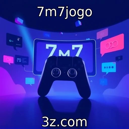 Crescimento das plataformas de streaming para jogos